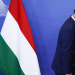 Guardian: Az orbánizmus gátolja az európai migrációs politika átalakítását