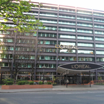 Új irányt robbant a L'Oréal a kozmetikai iparnak
