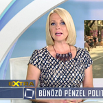 Újabb pert nyert a Magyar Idők ellen Juhász Péter