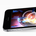 Amire senki sem számított: augusztusban jön egy 4"-es iPhone