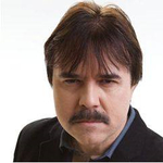 A Hír TV-től is bocsánatot kért bunkó vicce miatt Maksa Zoltán