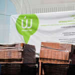 Így szerezhet önerőt az új uniós pályázatokhoz