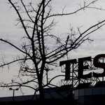 MN: hangfelvételen leplezték le magukat a Tesco-igazgatók
