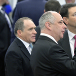 Szinte minden bukott fideszes polgármesternek talált már új helyet Orbán 