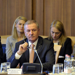 Benkő: Példátlan fejlesztés előtt a honvédség