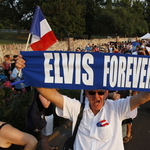 Koós János: Nagyobb sztár voltam, mint Elvis Amerikában