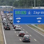 Horvátország: több az osztrák turista, mint az olasz
