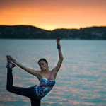 Szponzornevet vesz fel a Balaton Sound