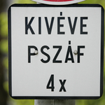 Nem lesz drága a békéltetés