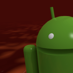 Androidos tanmese az emelt díjas SMS-ekről