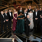 A szarvasok díj nélkül maradtak, Hollywood elhadarta a leckét – ilyen volt a 90. Oscar-gála