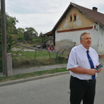 Tarolt az ellenzék Miskolcon - őket is meglepte az eredmény