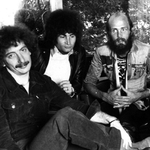 Som Lajost vasárnap búcsúztatják a Rockmúzeumban