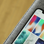 Ennyi volt? Vannak, akik szerint vége az iPhone X-nek