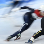 Pekingi olimpia: Jászapáti és a Liu testvérek bejutottak az elődöntőbe