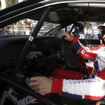 Loeb hozta a kötelezőt, Érdiék kiestek