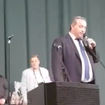 Roma politikus: Ha nem akarod, hogy megerőszakolják a gyereked, szavazz a Fideszre