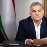 Több milliárd forintot dobott szét a fideszes nagyvárosok között a kormány