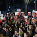 Újrakezdik a tárgyalásokat az izraeli túszok elengedéséről