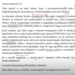Ez lehetett a hét legnagyobb politikai trollkodása