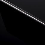 Újabb fotón a OnePlus 8 Pro, hivatalos a bemutató napja