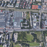 Készülhetnek a dél-budaiak, őszig tart a most bejelentett közlekedési káosz