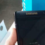 Fliptelefonnal rukkol ki holnap a Samsung