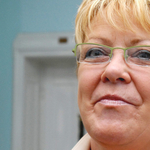 Beteg, ezért nem megy bíróságra a költségvetési csalással vádolt pécsi képviselő