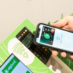 Változást igen, forradalmat egyelőre nem jelent Magyarországon az Apple pay
