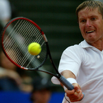 Nem volt unalmas, amikor mindent Steffi Graf nyert? – Interjú az egykori világelsővel