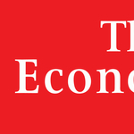 Economist: most Magyarországon a legnagyobb a baj