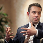 Csaknem 32 milliót gyűjtött eddig a Jobbik