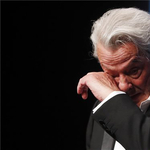 Alain Delon gyerekei azt állítják: apjuk gondozója kihasználja a színészt