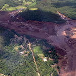 A brazil bányaipari óriás felelős a 240 áldozatot követelő gátszakadásért