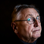 Elhunyt Jirí Menzel