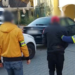 Egy 39 éves férfi egy kiskorú lányt kényszerített prostitúcióra