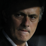 Mourinho megkezdte a nyilatkozatháborút