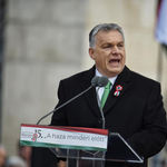 Financial Times: Orbánnak nincs helye a Néppártban