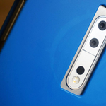 Új hír a Nokia 9-ről: nem lesz 4 GB RAM-ja