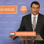 Tájkép Lázár után: zuhan a tőzsde, gyengül a forint