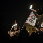 25 oldalon át kritizálja az ÁSZ jelentését a Jobbik