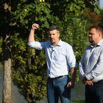 Kúria: Nem jelölhet a Jobbik Tiszaújvárosban