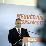 Videó: Újra összecsapott Kósa és Demeter