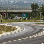 Egyszerűbben tudnak ezután autópályára hajtani az érdiek és a törökbálintiak