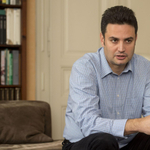 Márki-Zay Péter egy kormánypárti polgármestertől kapott tanácsokat