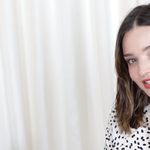 Miranda Kerr visszaadta az ékszereket, amiket sikkasztott pénzből vett neki az exe