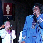 James Brown hagyatékát nincstelen gyerekek oktatására fordítják