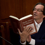 Kerényi Imre: Magyar emberből nem főzünk szappant