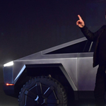 Ha valaki a Tesla Giga Berlinben akar dolgozni, szabad a pálya