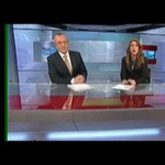A Tv2-é igazi bulvárhíradó, a legpolitikusabb a Kossuth